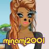 minami2001