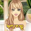 kimseng