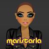 maristarla