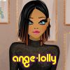 ange-lolly