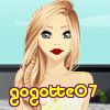 gogotte07