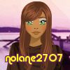 nolane2707