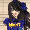 hiiori7