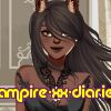 vampire-xx-diaries