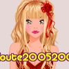 louloute20052000