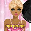 ma-prune