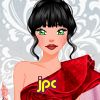 jpc