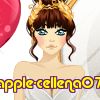 apple-cellena07