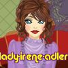 lady-irene-adler