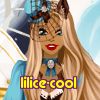 lilice-cool