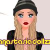 anastasiadollzz