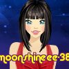moonshineee-38