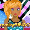 caroline56400