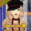 alexisdu38