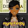 mymi-fenty