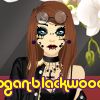 logan-blackwood