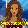 louloute66001