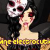 divine-electrocution