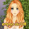 emma-du-08