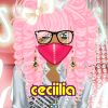 ceciilia