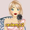 reclema2