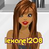 lexane1208