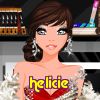 helicie