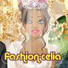 fashion-celia