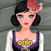 orila