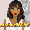 elisette56980