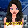 marie3331