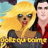 dollz-qui-taime