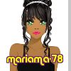 mariama-78