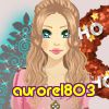 aurore1803