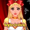 linda-black