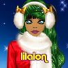 lilalon