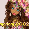 mariam42002