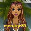 maryline85