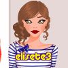elisete3