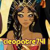 cleopatre741