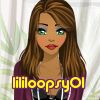 lililoopsy01