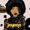 joyana