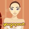 yougapout
