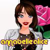 annabellealice