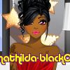 mathilda-black01