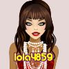 lola4859