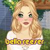 bella-reeser