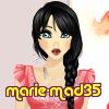 marie-mad35