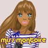 miss-montoire