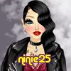 ninie25